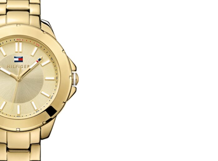 Tommy Hilfiger - Kimmie - 178.1413 - Image 3
